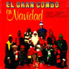 En Navidad (Remastered) - El Gran Combo de Puerto Rico