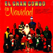 En Navidad (Remastered)