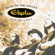 Everywhere - Ekolu
