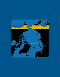 Listen to Monolake/ Robert Henke, watch music videos, read bio, see tour dates & more!