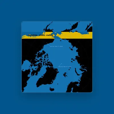 Listen to Monolake/ Robert Henke, watch music videos, read bio, see tour dates & more!