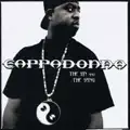Super Model (Featuring Ghostface Killah)