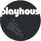 Cardiology (Isolée Mix)