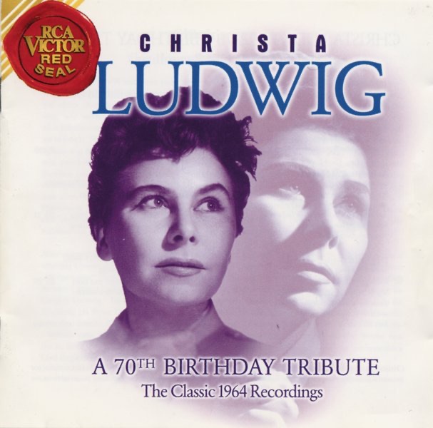 A 70th Birthday Tribute cover art