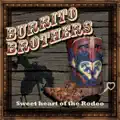 Back To The Sweethearts Of The Rodeo