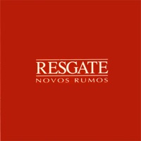 Novos Rumos - Resgate