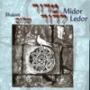Midor Ledor