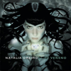 Tu Veneno - Natalia Oreiro