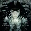 Natalia Oreiro - Cómo Te Olvido