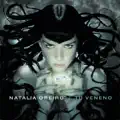 TU VENENO