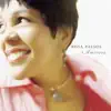 Rosa Passos, Jorge Calandrelli, Cyro Baptista, Paulo Braga, Helio Alves & Paulo Paulelli - S'Wonderful