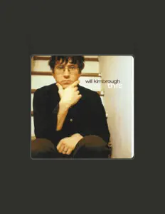 Listen to Will Kimbrough, watch music videos, read bio, see tour dates & more!