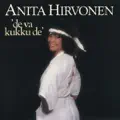 De Va Kukku De
