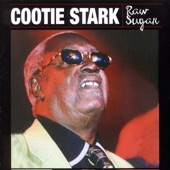 Cootie Stark - Shuckin' Corn