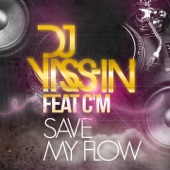 Save My Flow (Fred De F Radio Edit) artwork