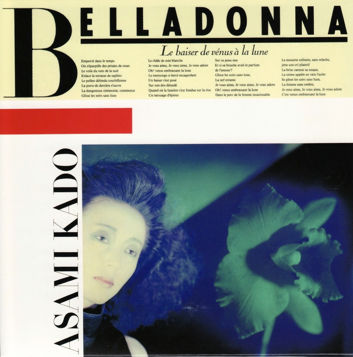 belladonna cover art