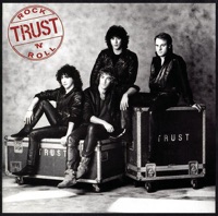 Trust - Avenir