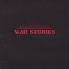 War Stories