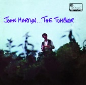 John Martyn - Dusty