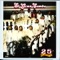 Telefono - El Gran Combo de Puerto Rico lyrics
