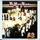 25th Anniversary 1962 1987 Remastered