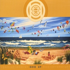 OHO - The Secret