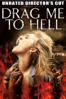 Drag Me to Hell (Unrated) - Unknown