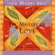 Don Miguel Ruiz - The Mastery of Love: A Practical Guide to the Art of Relationship