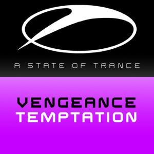 Temptation - Single