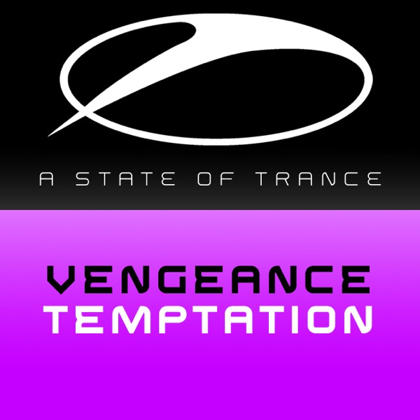 Temptation - Single