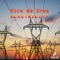 Electricity (Original Mix) - Nick da Cruz lyrics