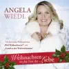 Heidschi Bumbeidschi