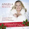 Ja, wenn's im Winter schö staad schneibt