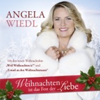 Weil Weihnachten is'