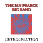 Retrospection