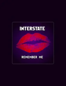 Listen to Interstate, watch music videos, read bio, see tour dates & more!