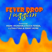 fever