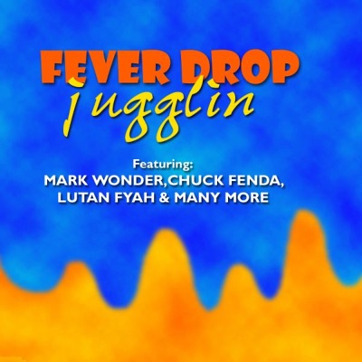 Fever