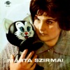 Bagira cover art