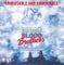 I'm Not Saying a Word - Robert Locke & Blood Brothers Ensemble (London) (1988) lyrics