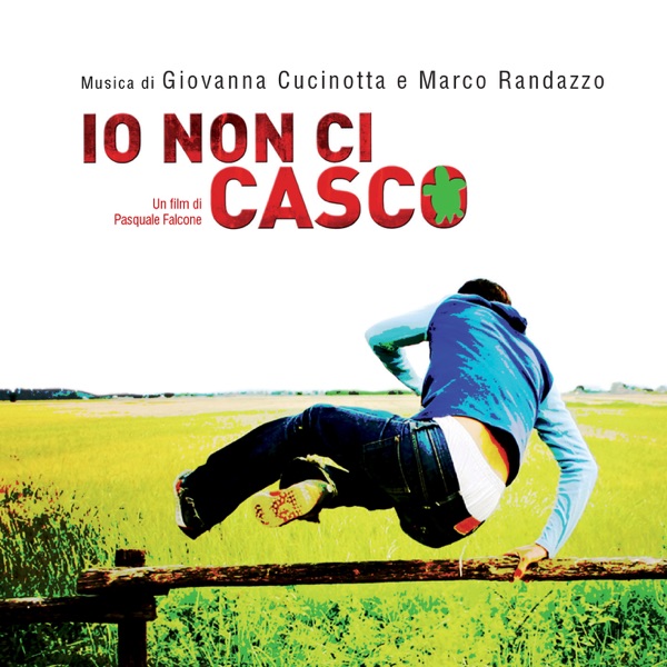 Io non ci casco