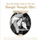 Boogie Woogie