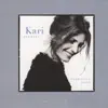 Kari Bremnes - Birds