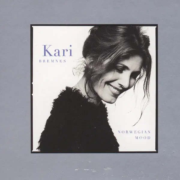 Birds — Kari Bremnes