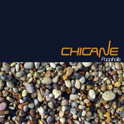 Chicane - Poppiholla (Original Radio Edit)
