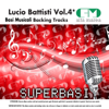Basi Musicali: Lucio Battisti, Vol. 3 (Versione karaoke) - Alta Marea