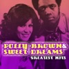Polly Brown - One Girl Too Late