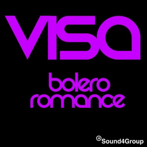 Bolero Romance