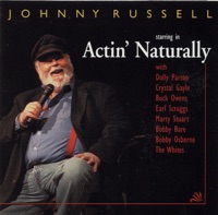 IN A MANSION STANDS MY LOVE