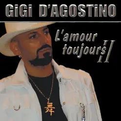 L'Amour Toujours II - Gigi D'Agostino